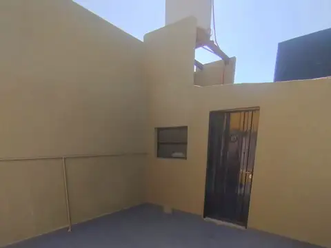 Casa en Alquiler al Norte