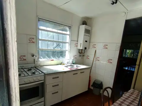 Casa en Alquiler en Quilmes Oeste, $ 500.000