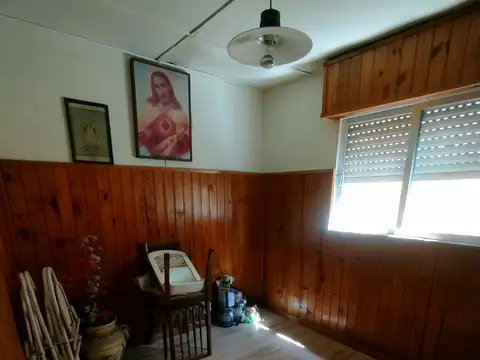 Casa en Alquiler de 2 dormitorios