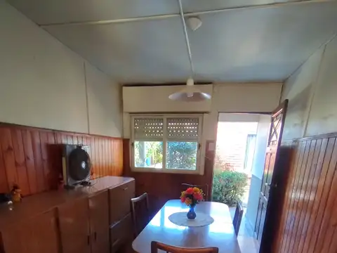 Benito Perez Galdos 4300