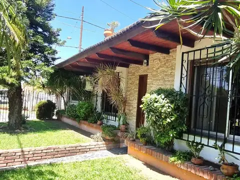 José Pedroni al 2500