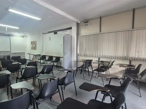 Galpon en Venta 45 años