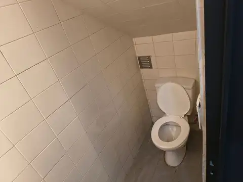 Avenida Río Bamba 300