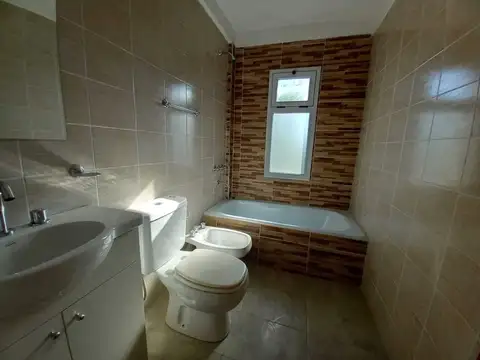 Departamento  en Venta en Berazategui, G.B.A. Zona Sur, Argentina