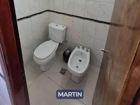Casa en Alquiler Temporal al Norte