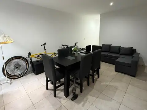 Departamento en Venta al Noreste