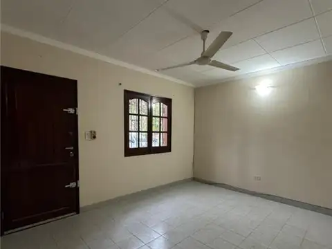 CALLE 39 GREGORIA MATORRAS DE SAN MARTIN 600, Piso P.B.