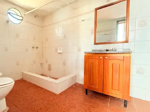 Boulevard Oroño 3500