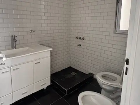 Casa en Venta 60 años