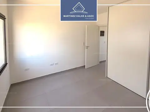 Casa en Venta en Docta, USD 90.000