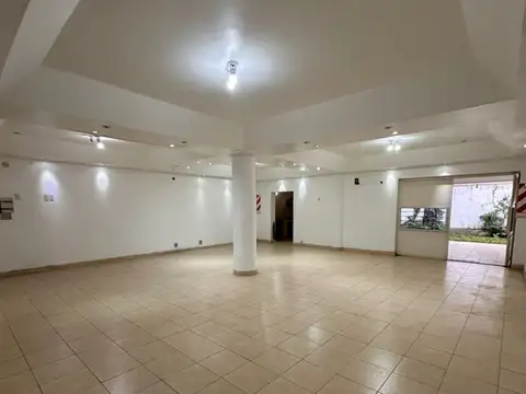 Local en Alquiler en San Miguel de Tucuman, $ 900.000