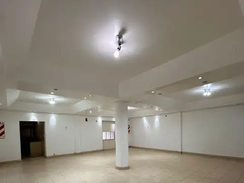 COLOMBIA 3600