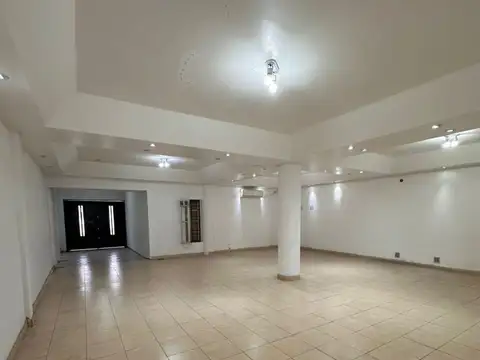 COLOMBIA 3600