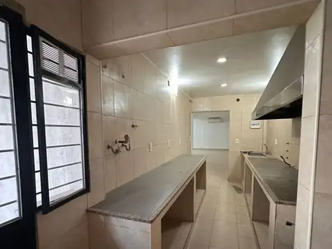 COLOMBIA 3600