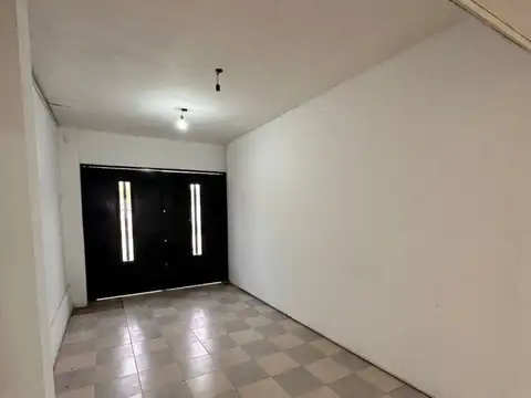 Local en Alquiler en San Miguel de Tucuman, $ 900.000