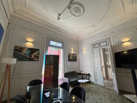 Casa en Venta 82 años