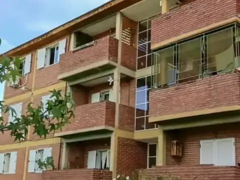 VENTA DEPARTAMENTO UPCN, VIVIENDAS PUNTANAS