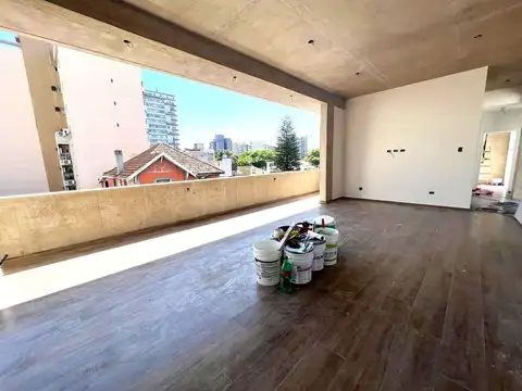 Saavedra 2000