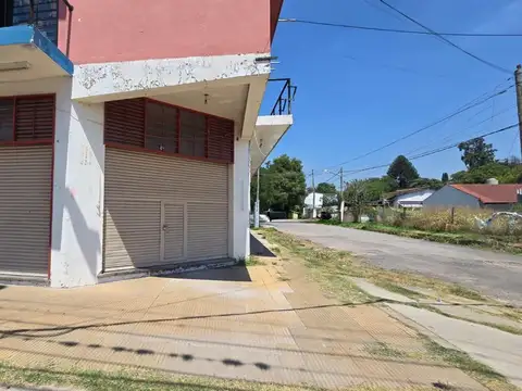 Local en Alquiler en Barrio Parque Leloir, $ 3.500.000