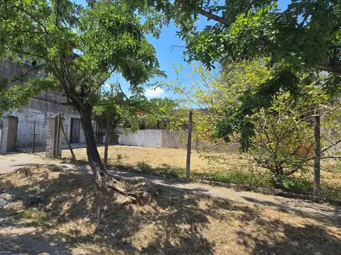 Local en Alquiler en Barrio Parque Leloir, $ 2.600.000