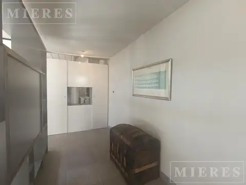 Departamento en Venta 12 años