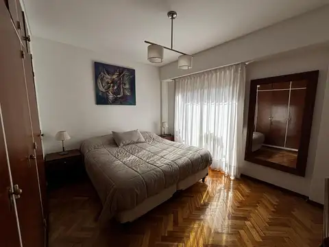 Departamento en Venta 43 años