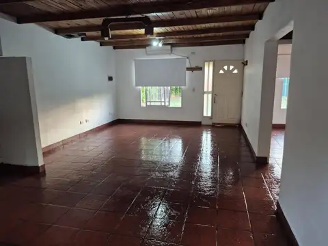 Casa en Alquiler de 2 dormitorios