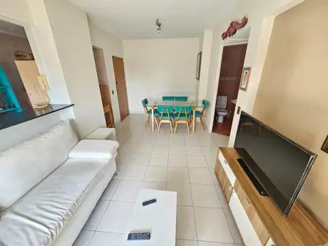 Departamento en Venta en Congreso, USD 149.000