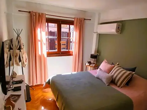 Departamento en Venta al Noroeste