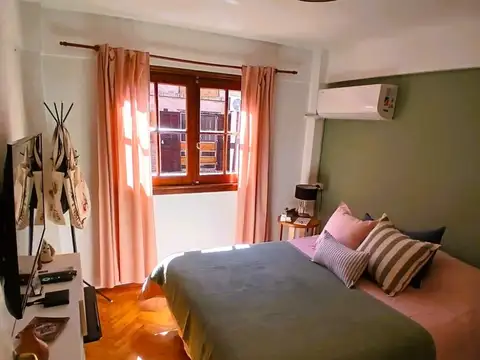 Departamento en Venta al Noroeste