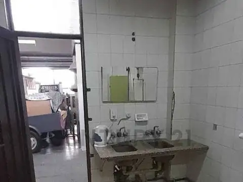 Local en Alquiler 2025 años