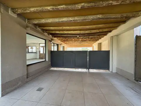 Casa en Venta 10 años