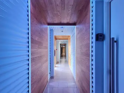 Departamento en Venta en Ushuaia, USD 125.000