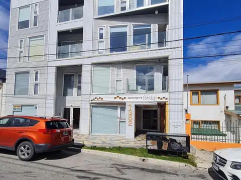 VENTA - CAMPOS al 1300