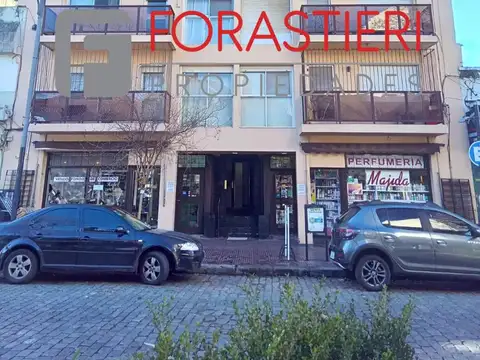 Oportunidad en el centro de victoria - Santamarina 1200