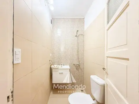 Depto Tipo Casa en Alquiler en Mar del Plata, $ 600.000