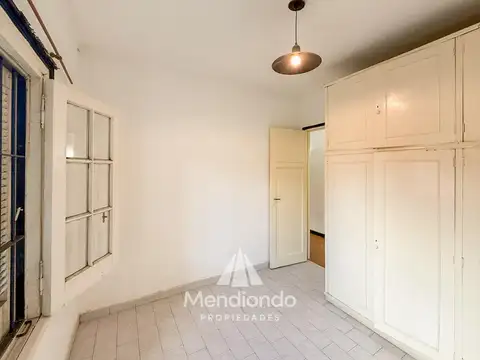 Depto Tipo Casa en Alquiler al Este