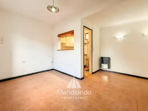 Depto Tipo Casa en Alquiler 30 años