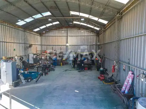 Galpon en Alquiler en Neuquen, $ 6.000.000