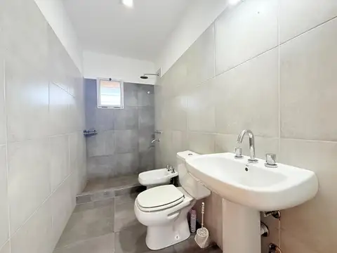 Departamento en Venta 4 años