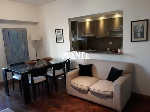 Departamento en Alquiler en Lomas de Zamora, $ 750.000