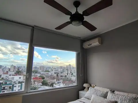 Departamento en Venta 12 años