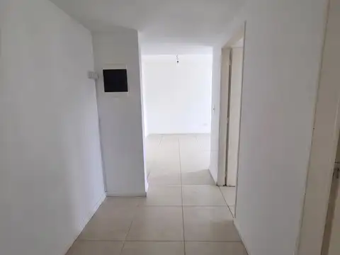 B° Las Horquetas (Los Polvorines) 2 amb. moderno en condominio con Seguridad y Pileta. OPORTUNIDAD!