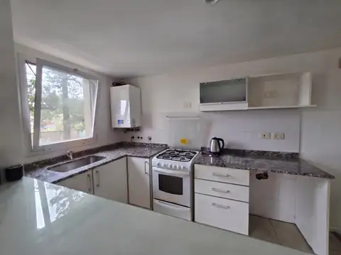 Departamento en Venta 12 años