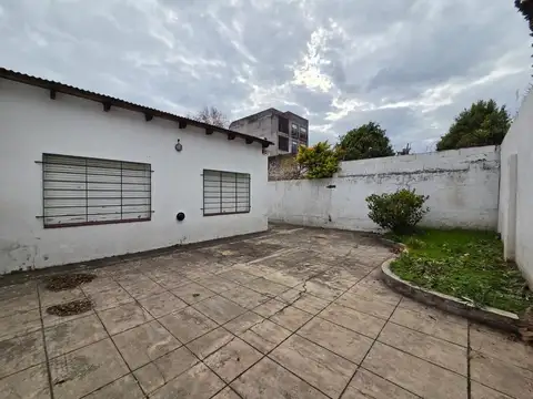Oficina alquiler en devoto Múltiples destinos