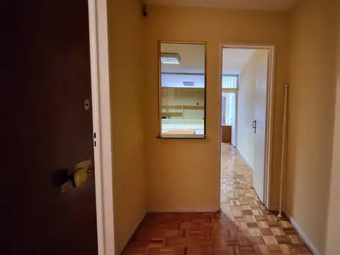 Oficina en San Nicolás