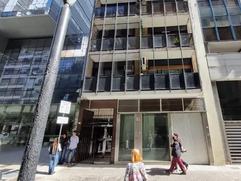 Maipu al 300