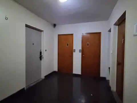 Oficina en Alquiler 60 años