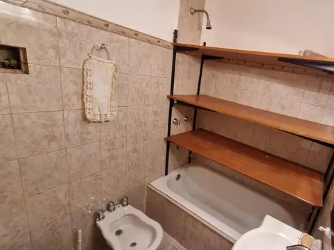 Maipu al 300