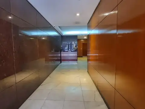 Oficina en Alquiler en San Nicolás, $ 420.000